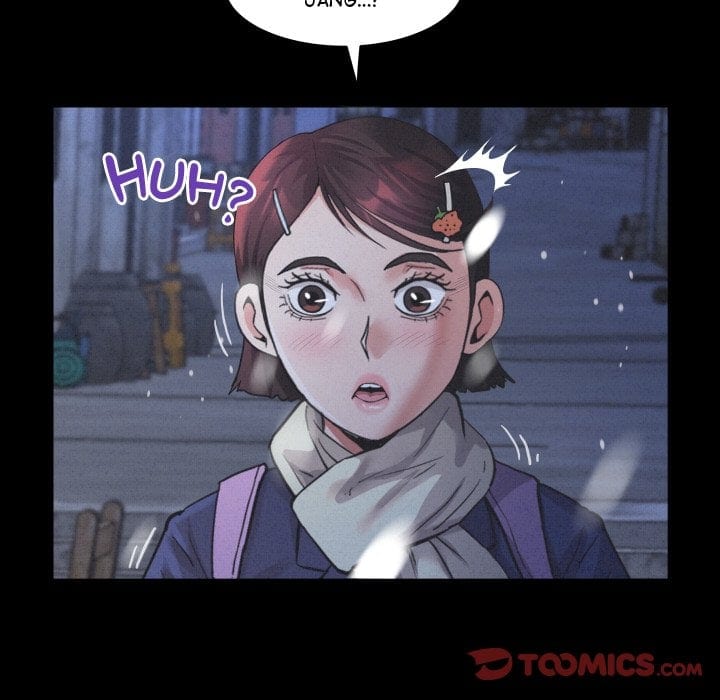 Single Room (Uncensored), chapter 25, page 63 of 123