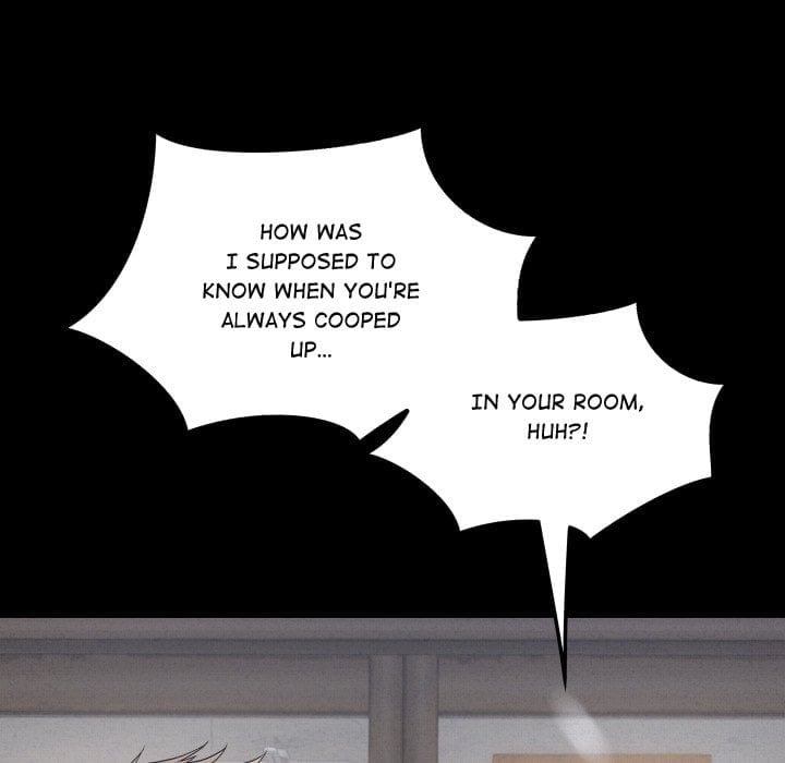 Single Room (Uncensored), chapter 25, page 67 of 123