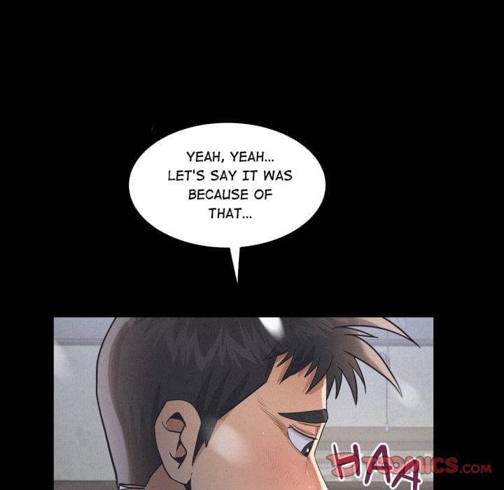 Single Room (Uncensored), chapter 25, page 69 of 123