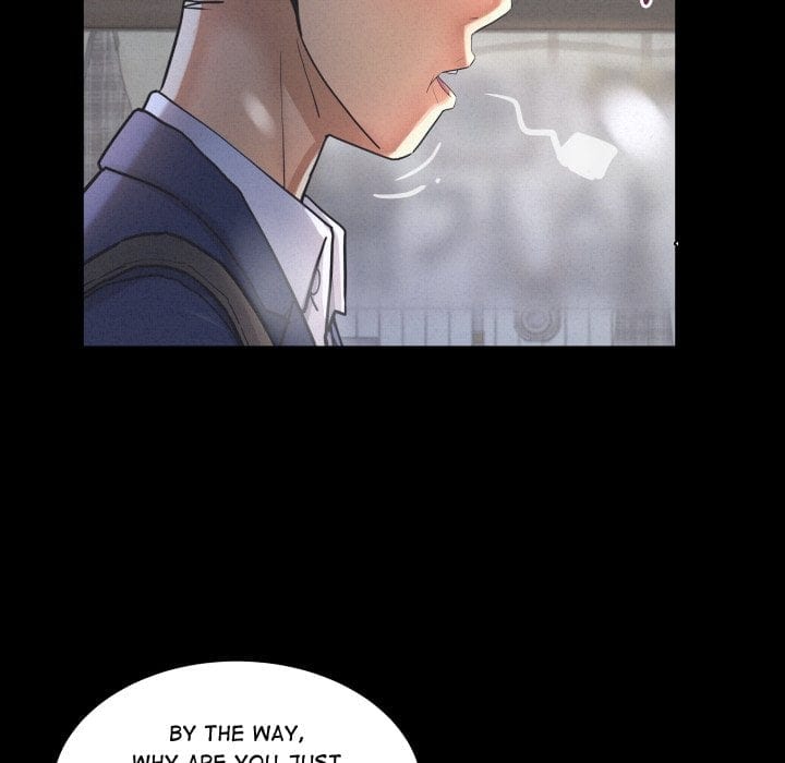 Single Room (Uncensored), chapter 25, page 70 of 123