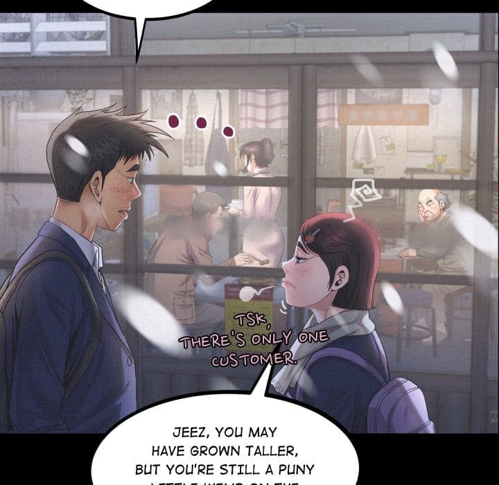 Single Room (Uncensored), chapter 25, page 73 of 123