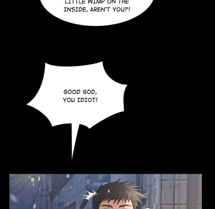 Single Room (Uncensored), chapter 25, page 74 of 123