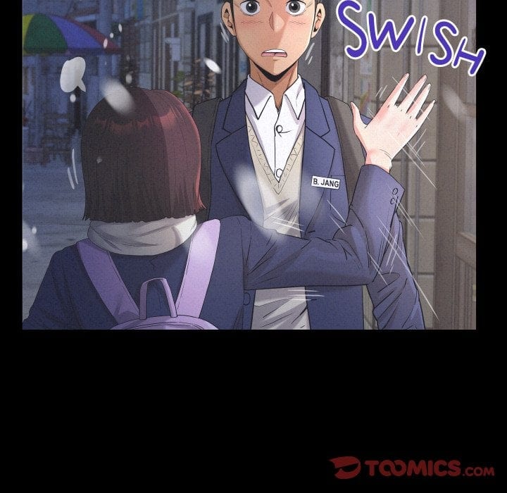 Single Room (Uncensored), chapter 25, page 75 of 123