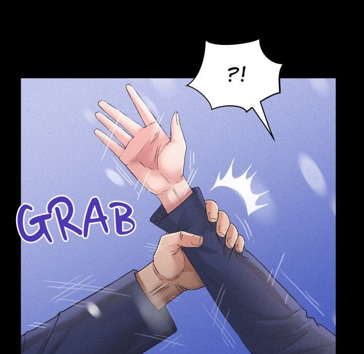 Single Room (Uncensored), chapter 25, page 76 of 123