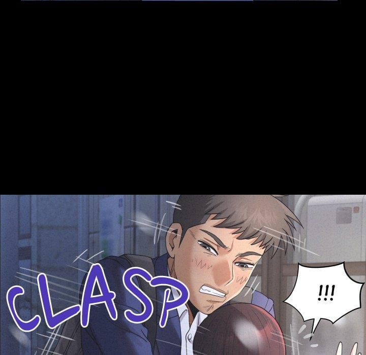 Single Room (Uncensored), chapter 25, page 77 of 123