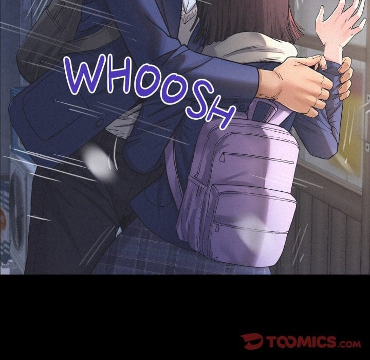 Single Room (Uncensored), chapter 25, page 78 of 123