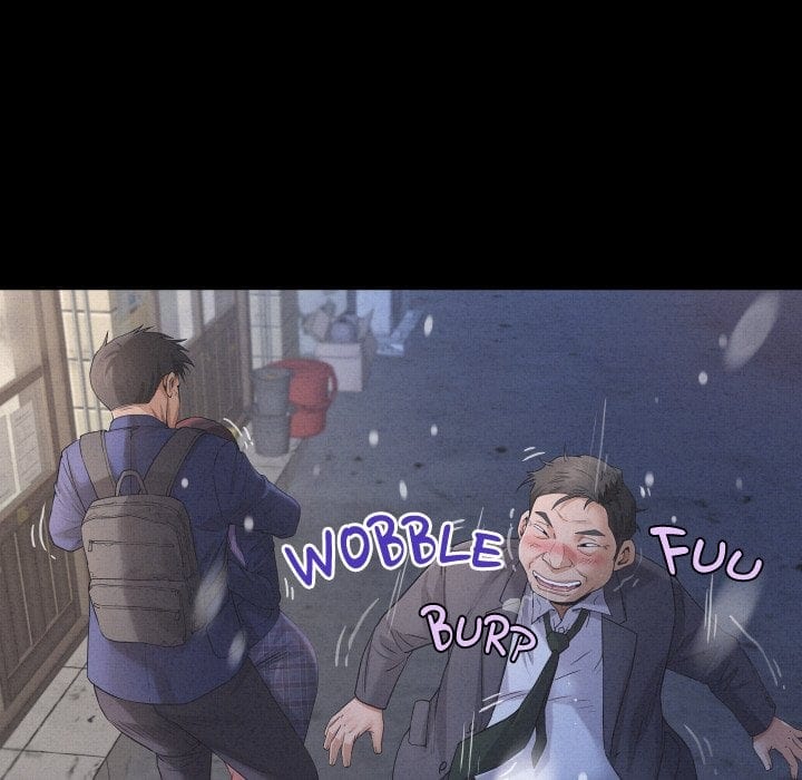 Single Room (Uncensored), chapter 25, page 79 of 123