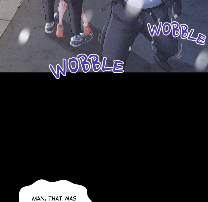 Single Room (Uncensored), chapter 25, page 80 of 123