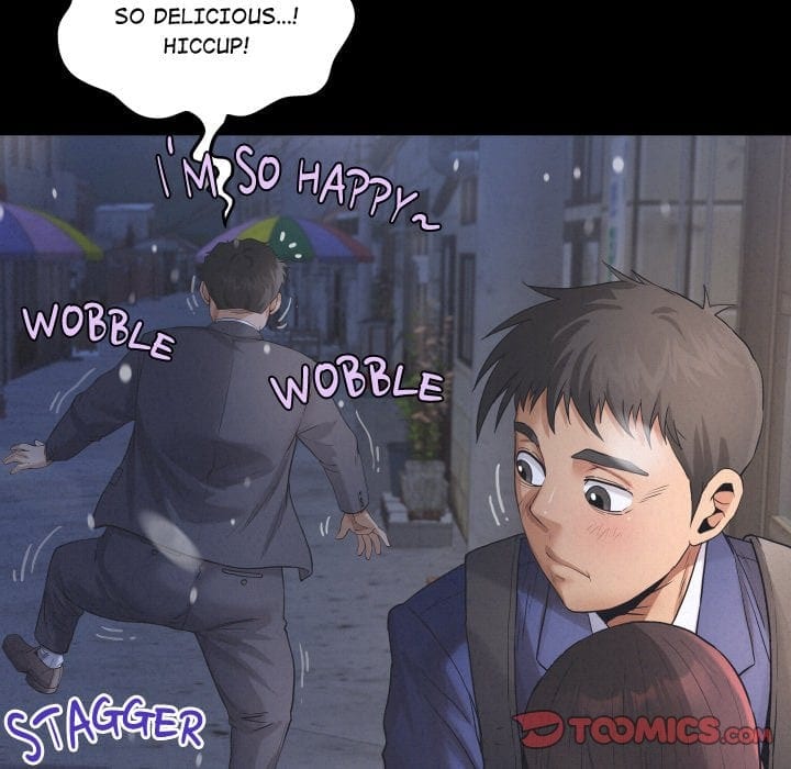Single Room (Uncensored), chapter 25, page 81 of 123