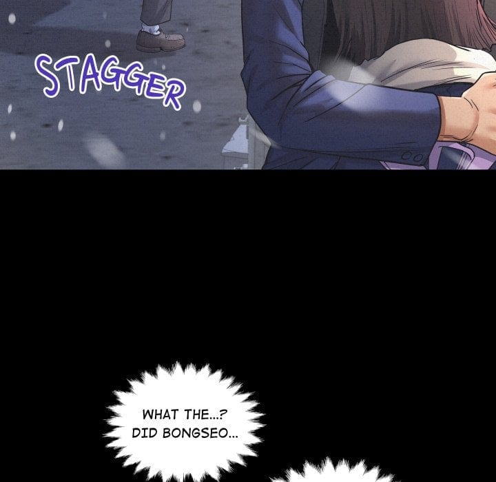Single Room (Uncensored), chapter 25, page 82 of 123