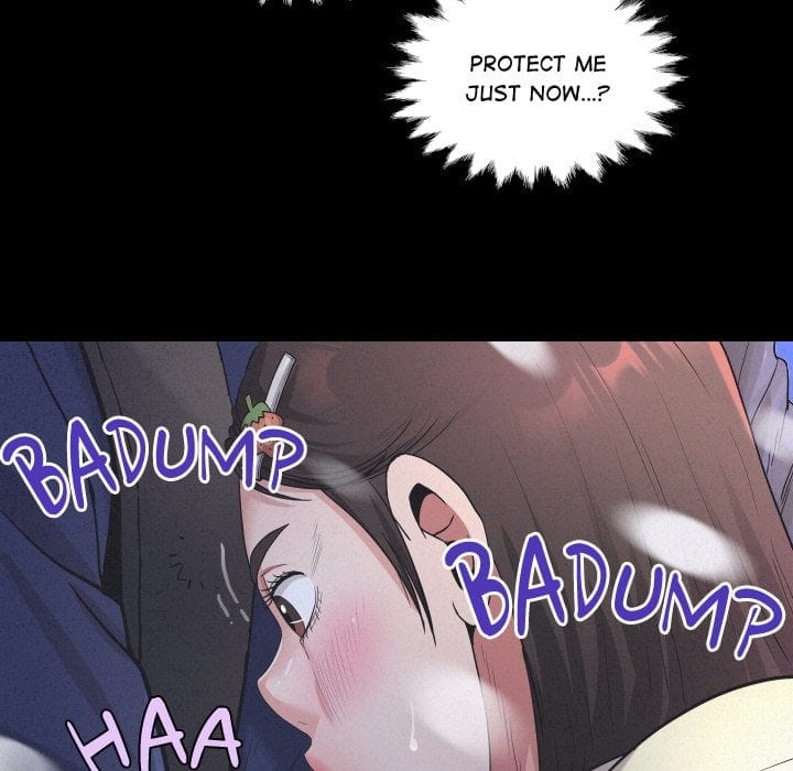 Single Room (Uncensored), chapter 25, page 83 of 123