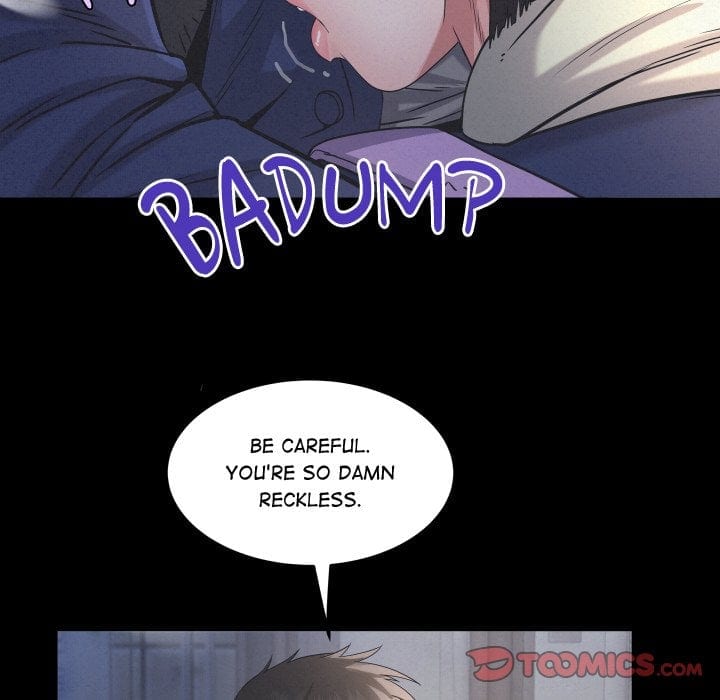 Single Room (Uncensored), chapter 25, page 84 of 123