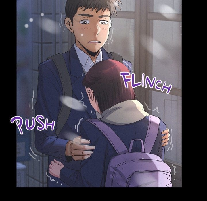 Single Room (Uncensored), chapter 25, page 85 of 123