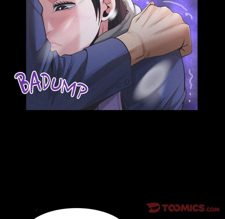 Single Room (Uncensored), chapter 25, page 87 of 123