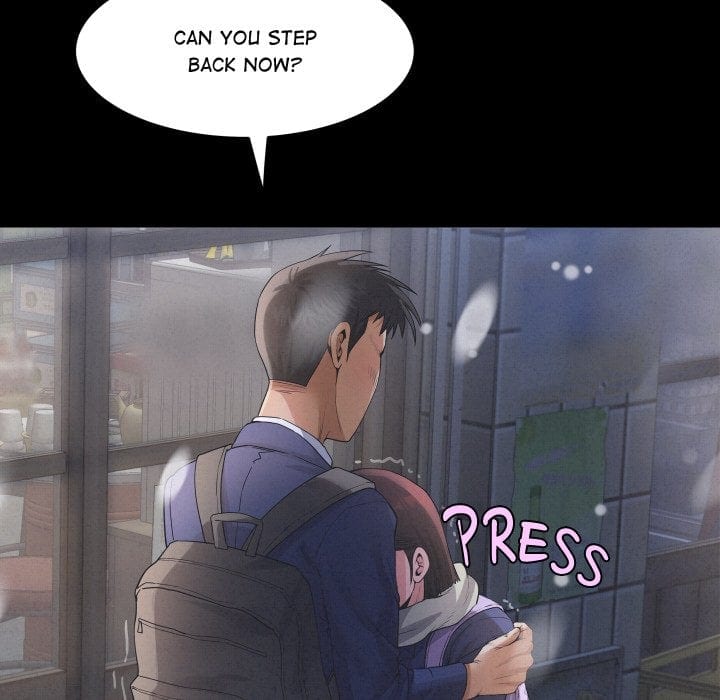 Single Room (Uncensored), chapter 25, page 88 of 123