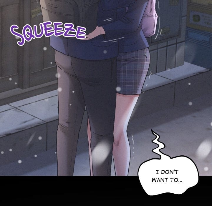 Single Room (Uncensored), chapter 25, page 89 of 123
