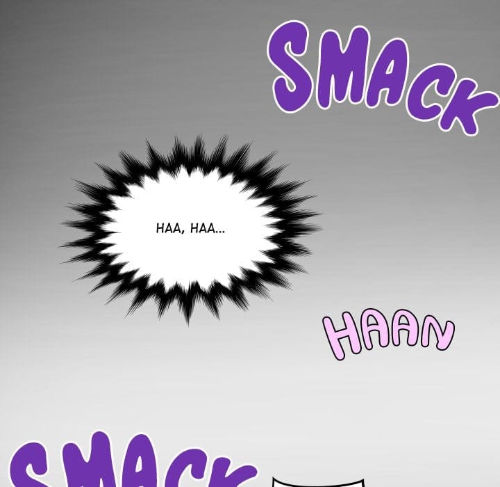 Single Room (Uncensored), chapter 25, page 91 of 123