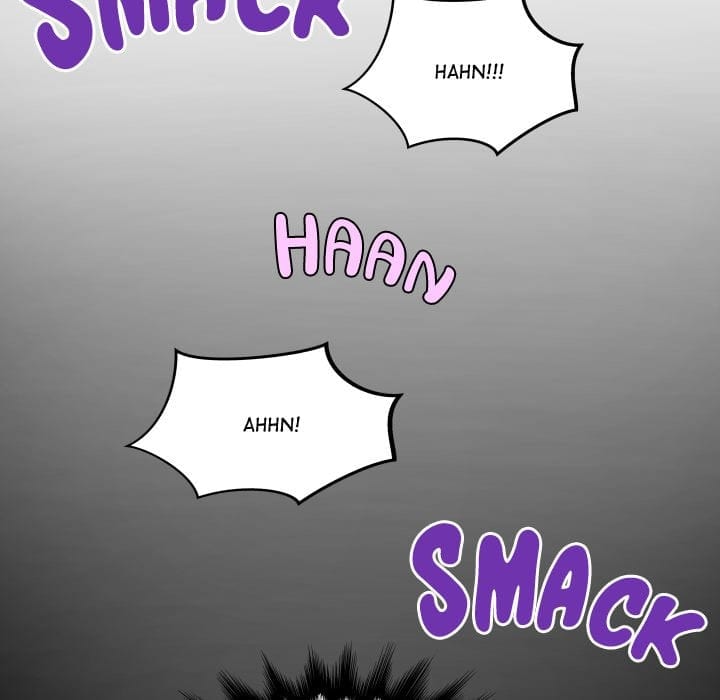 Single Room (Uncensored), chapter 25, page 92 of 123