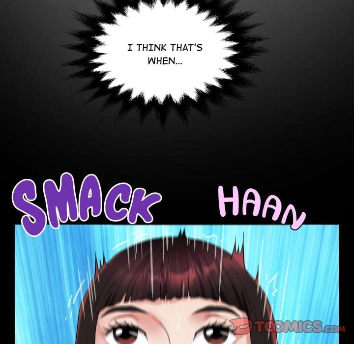 Single Room (Uncensored), chapter 25, page 93 of 123