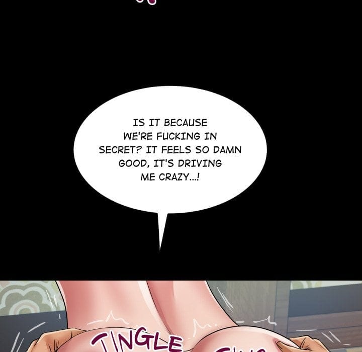 Single Room (Uncensored), chapter 25, page 98 of 123
