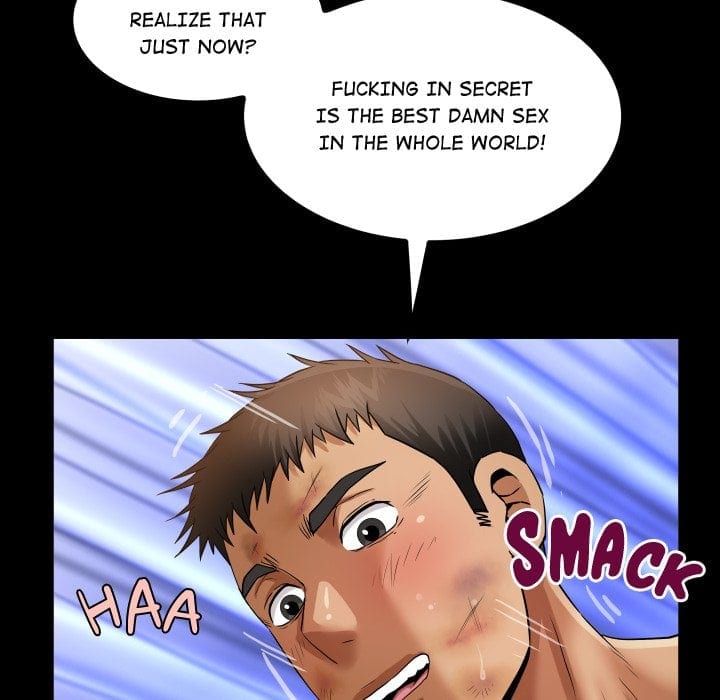 Single Room (Uncensored), chapter 25, page 100 of 123