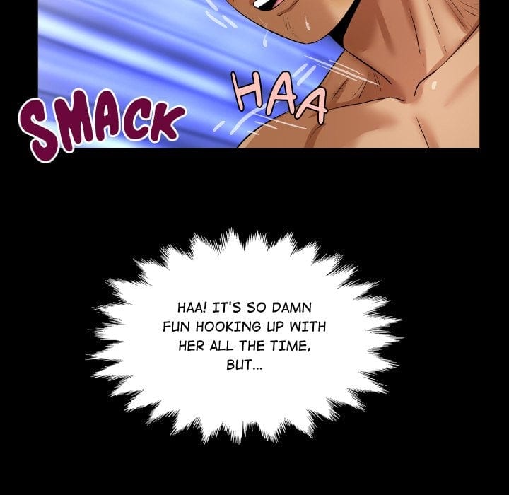 Single Room (Uncensored), chapter 25, page 101 of 123
