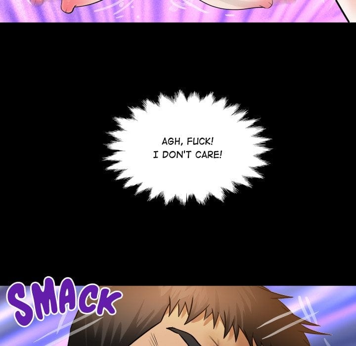 Single Room (Uncensored), chapter 25, page 109 of 123