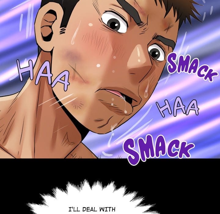 Single Room (Uncensored), chapter 25, page 110 of 123