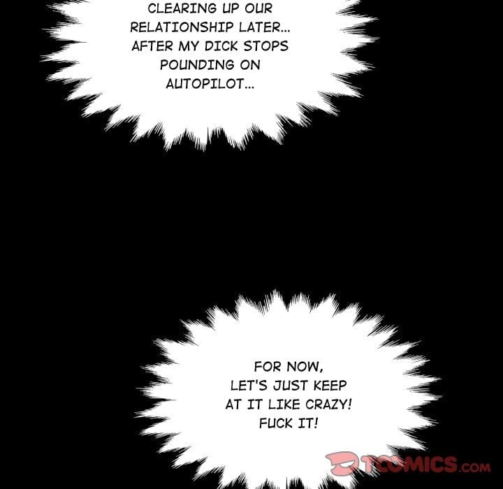 Single Room (Uncensored), chapter 25, page 111 of 123