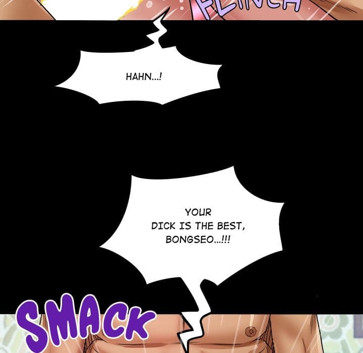 Single Room (Uncensored), chapter 25, page 113 of 123