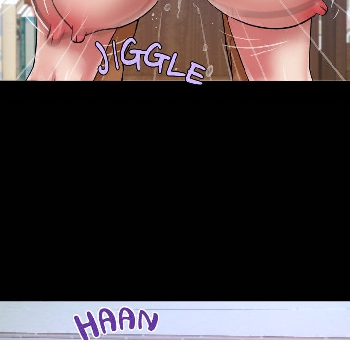 Single Room (Uncensored), chapter 25, page 115 of 123
