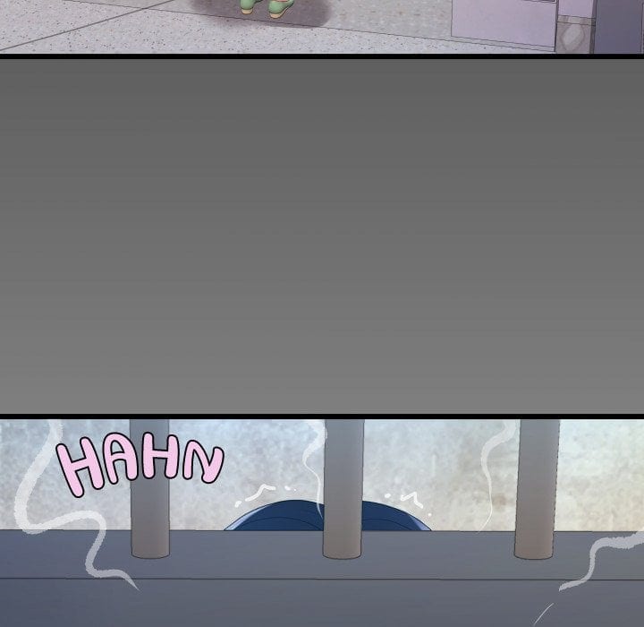 Single Room (Uncensored), chapter 25, page 121 of 123