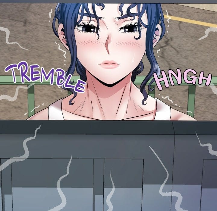 Single Room (Uncensored), chapter 25, page 122 of 123
