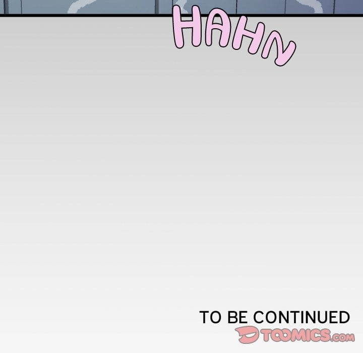 Single Room (Uncensored), chapter 25, page 123 of 123