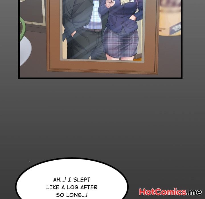 Single Room (Uncensored), chapter 26, page 5 of 119