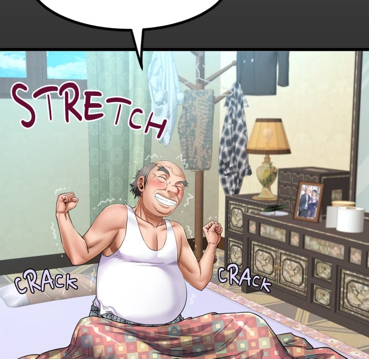 Single Room (Uncensored), chapter 26, page 6 of 119