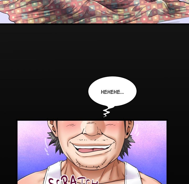 Single Room (Uncensored), chapter 26, page 7 of 119