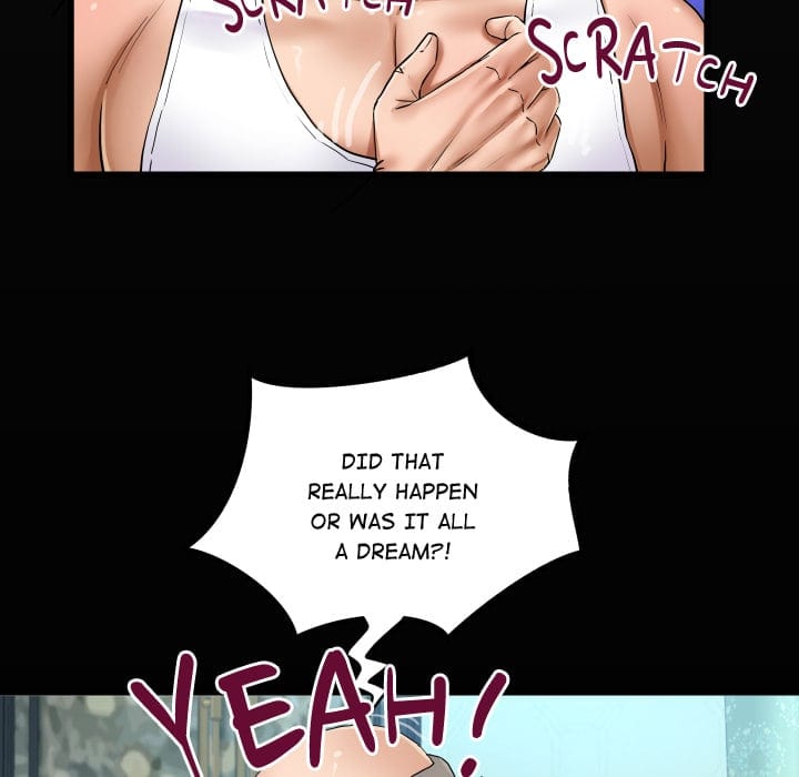 Single Room (Uncensored), chapter 26, page 8 of 119