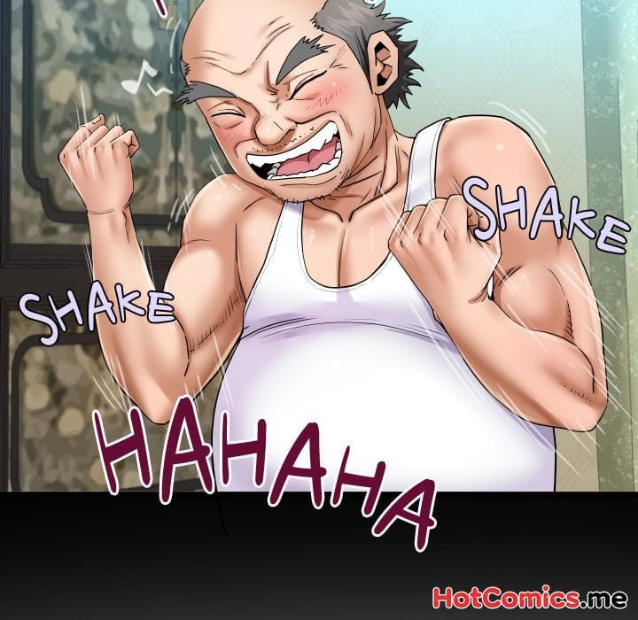Single Room (Uncensored), chapter 26, page 9 of 119