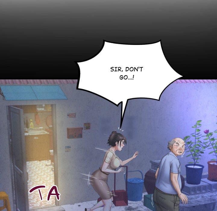 Single Room (Uncensored), chapter 26, page 11 of 119