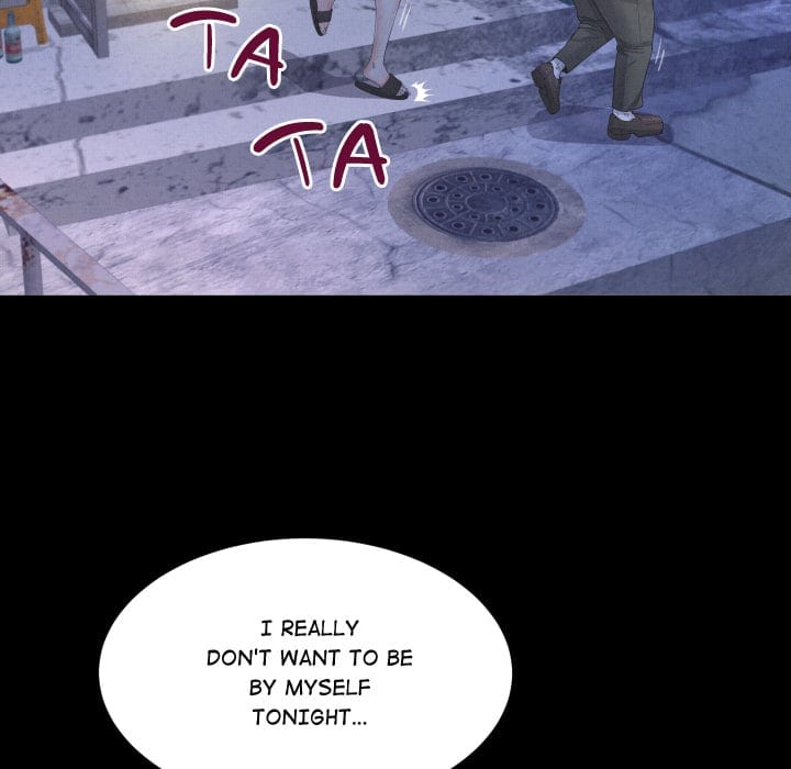 Single Room (Uncensored), chapter 26, page 12 of 119