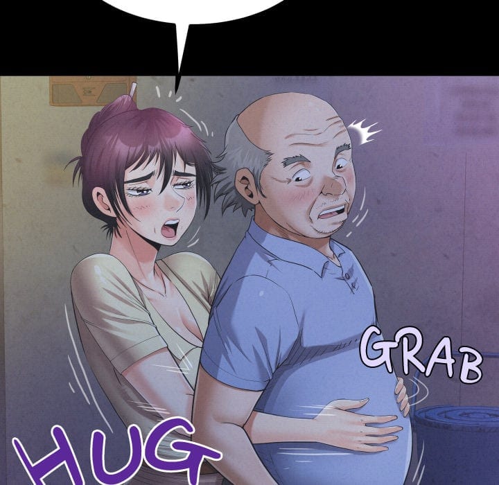 Single Room (Uncensored), chapter 26, page 13 of 119