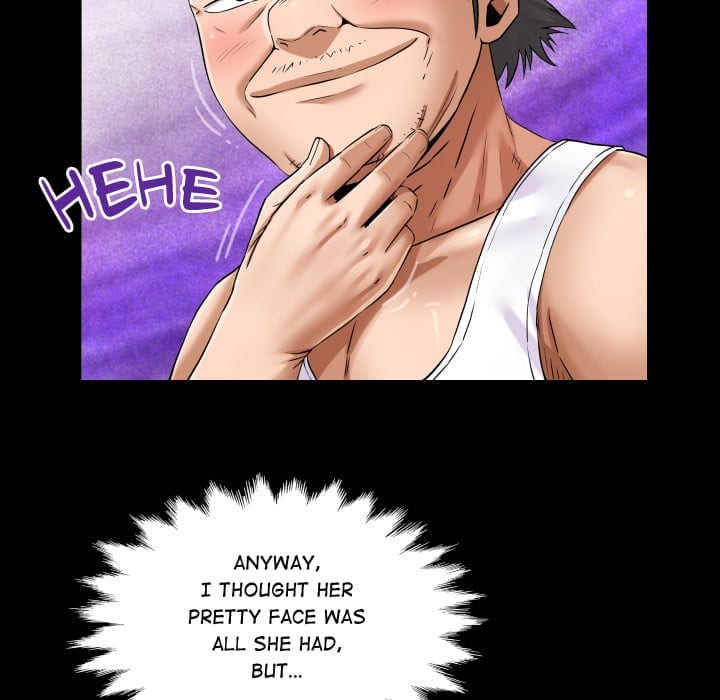 Single Room (Uncensored), chapter 26, page 16 of 119