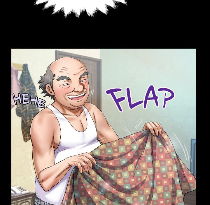 Single Room (Uncensored), chapter 26, page 17 of 119