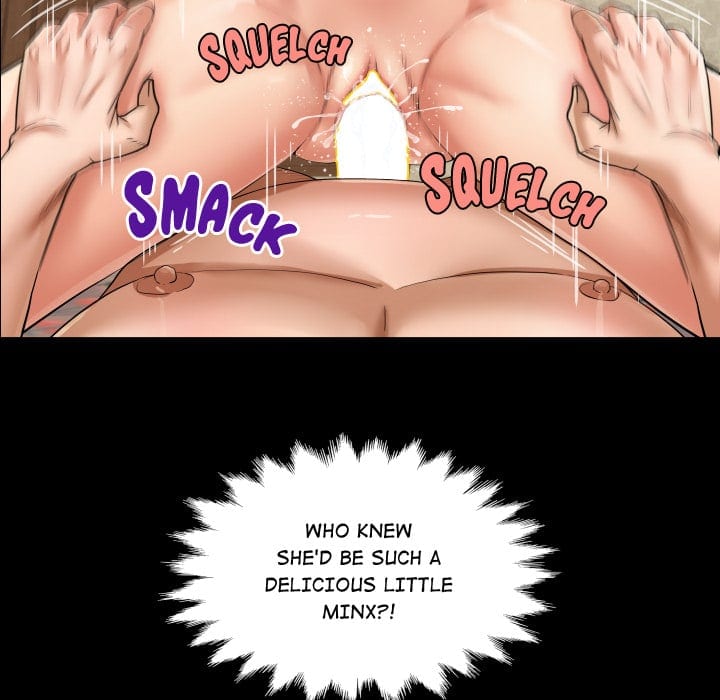 Single Room (Uncensored), chapter 26, page 20 of 119