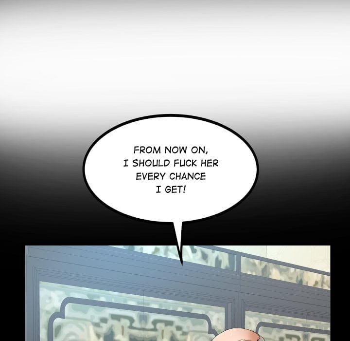 Single Room (Uncensored), chapter 26, page 23 of 119