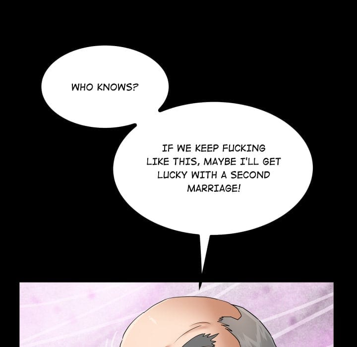 Single Room (Uncensored), chapter 26, page 25 of 119