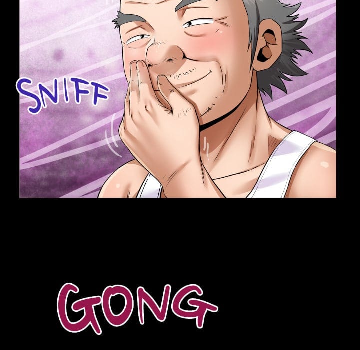 Single Room (Uncensored), chapter 26, page 26 of 119
