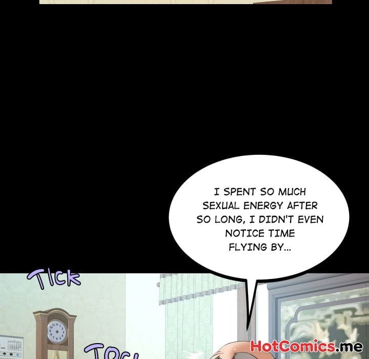 Single Room (Uncensored), chapter 26, page 28 of 119