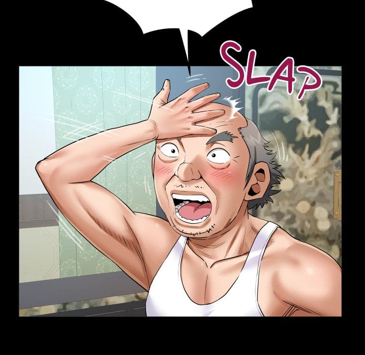 Single Room (Uncensored), chapter 26, page 30 of 119